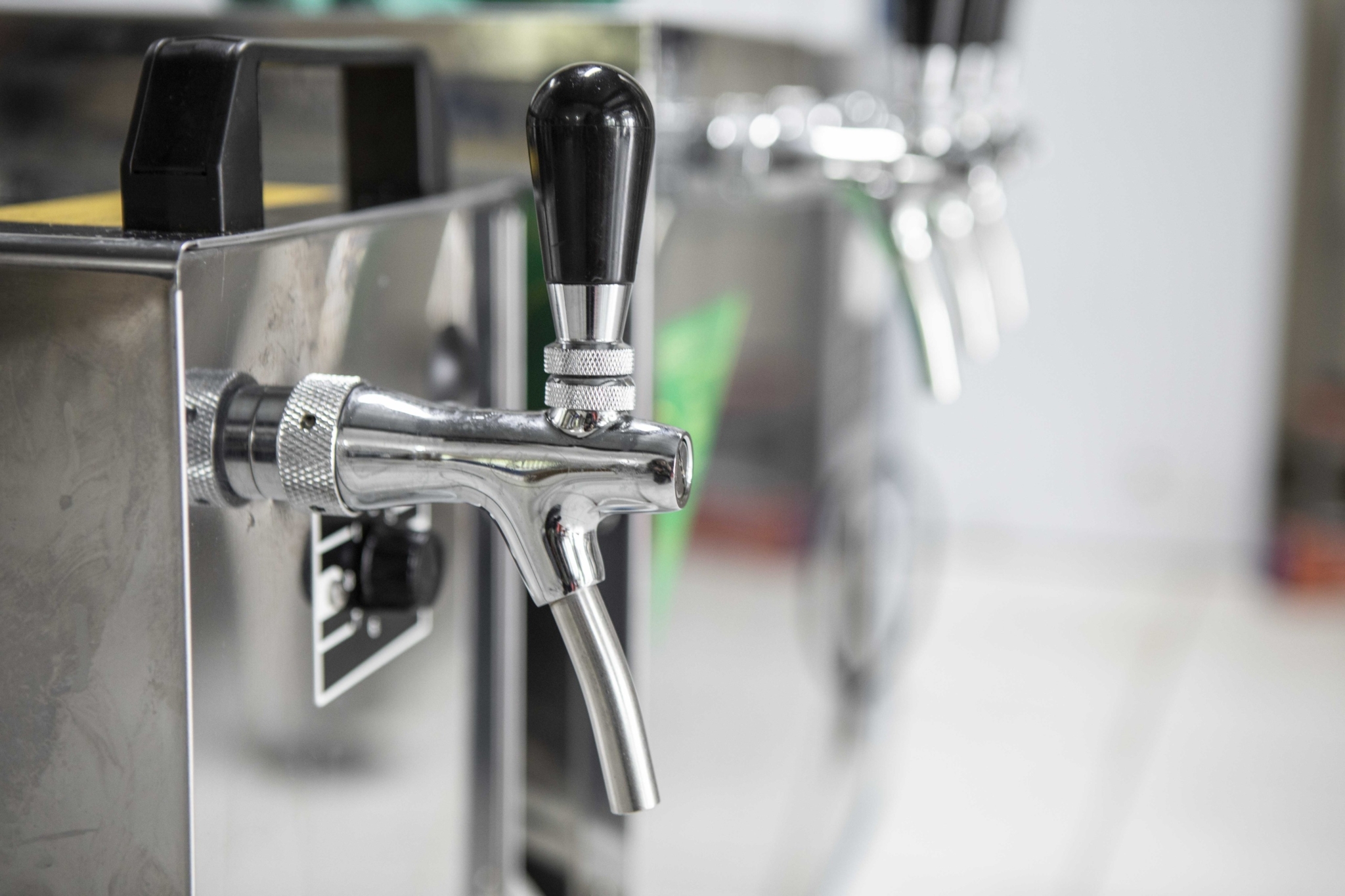 Location Tireuse à bière à Toulouse – Preset
